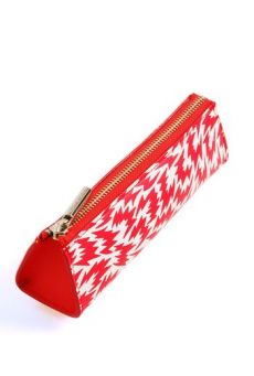 FLASH ZIP CASE - Other Image
